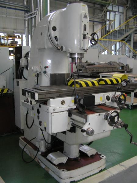 ŠKODA AUTO, a.s.-11